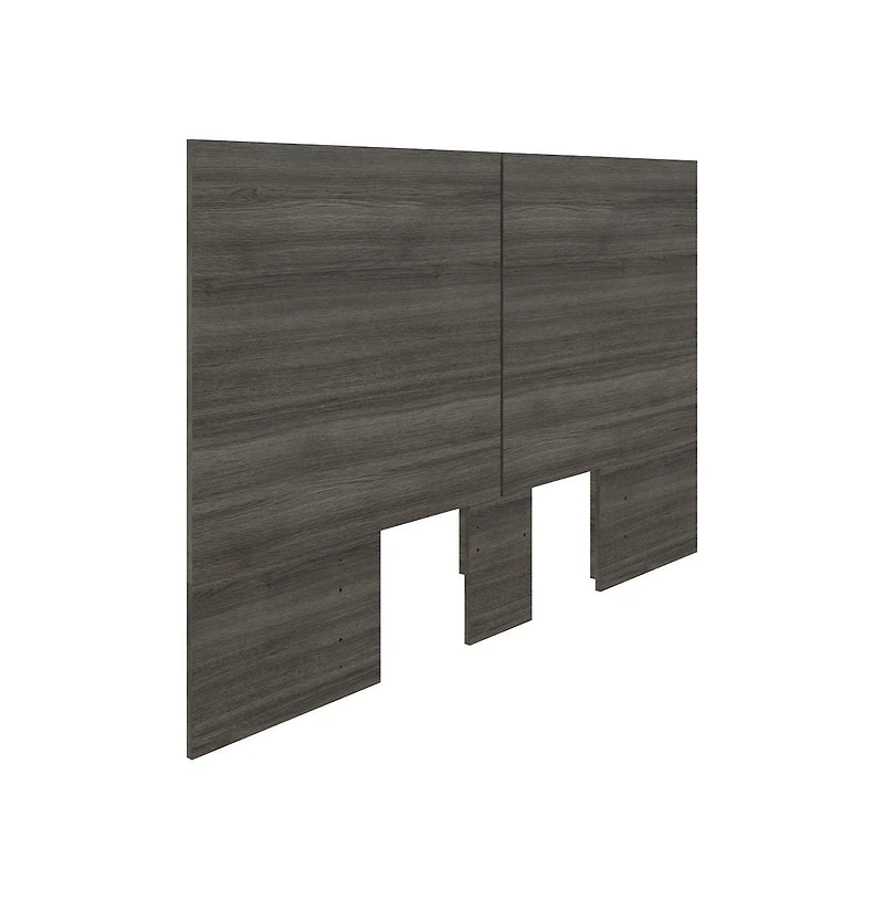Nexera James Headboard