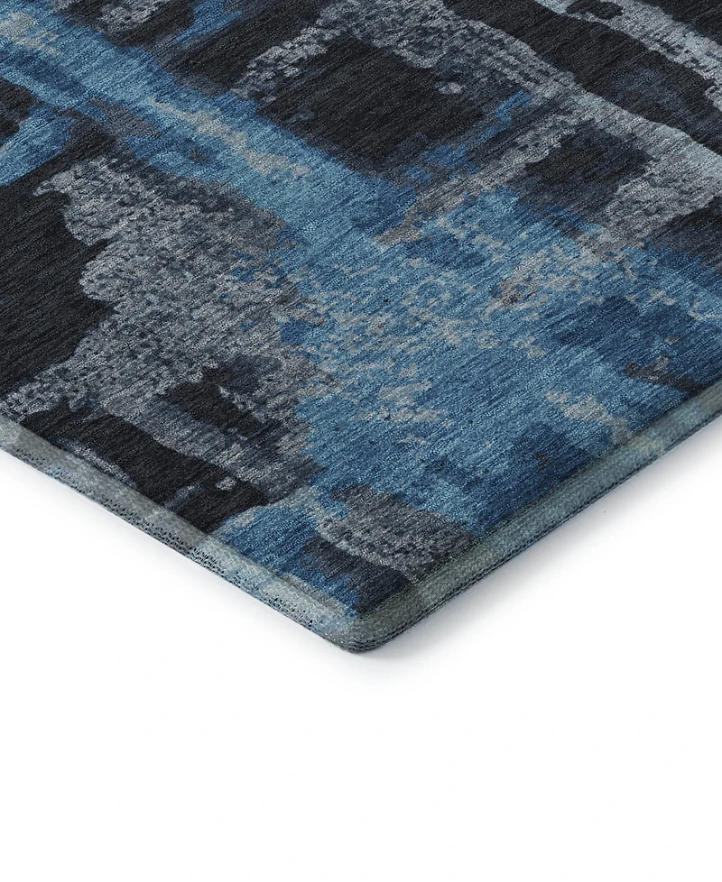 Addison Mayfield AMF2015 5'x7'6" Area Rug