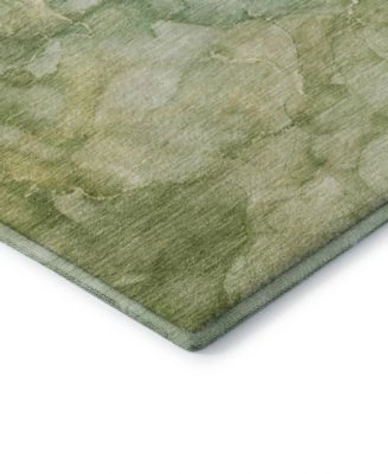 Addison Mayfield Amf2018 Area Rug Collection