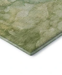 Addison Mayfield Amf2018 Area Rug Collection