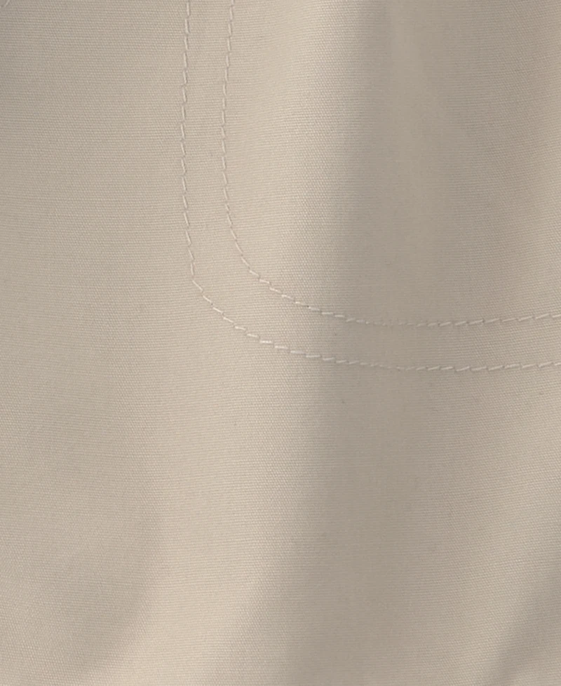 Carter's Baby Boys' Nautical Polo Shirt, Short-Sleeve T-Shirt & Shorts, 3-Piece Set