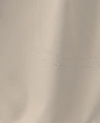 Carter's Baby Boys' Nautical Polo Shirt, Short-Sleeve T-Shirt & Shorts, 3-Piece Set