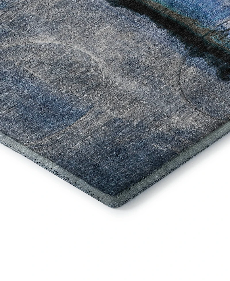 Addison Mayfield AMF2059 5'x7'6" Area Rug