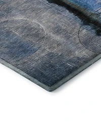Addison Mayfield AMF2059 5'x7'6" Area Rug