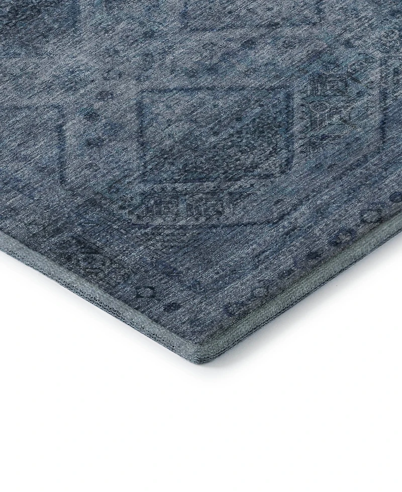 Addison Mayfield AMF2060 5'x7'6" Area Rug