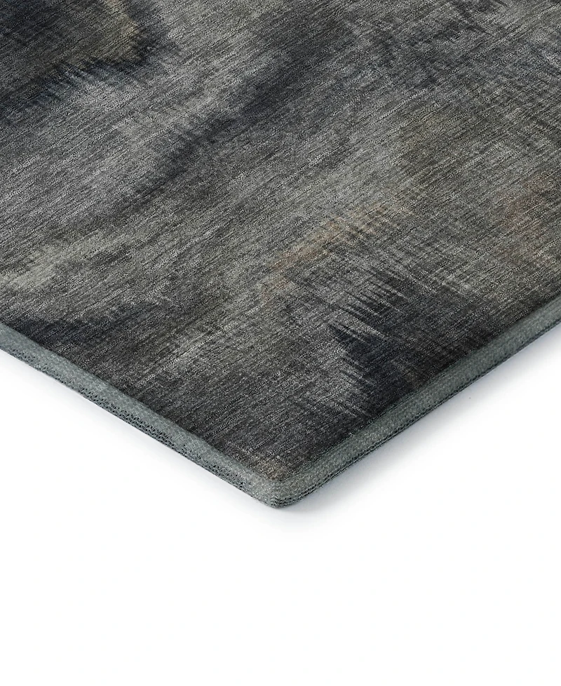 Addison Mayfield AMF2095 5'x7'6" Area Rug