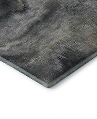 Addison Mayfield AMF2095 5'x7'6" Area Rug