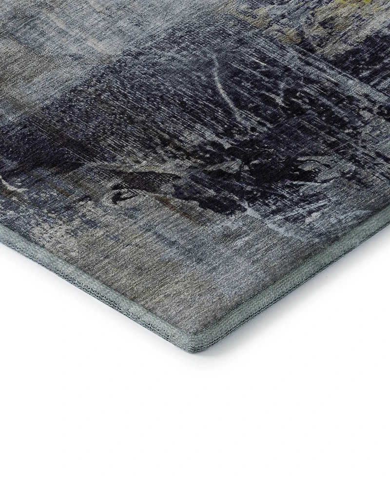 Addison Mayfield AMF2117 5'x7'6" Area Rug