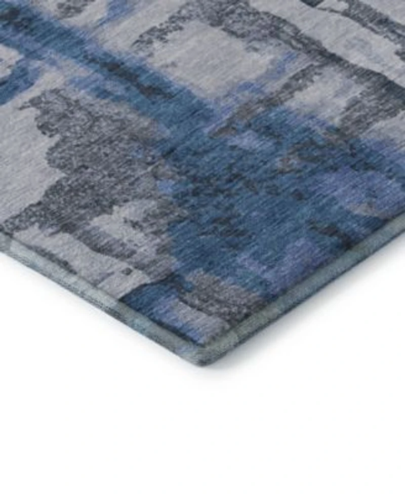 Addison Mayfield Amf2015 Area Rug Collection