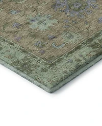 Addison Mayfield AMF2052 8'x10' Area Rug