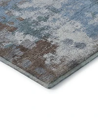 Addison Mayfield AMF2114 8'x10' Area Rug