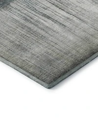 Addison Mayfield AMF2118 8'x10' Area Rug