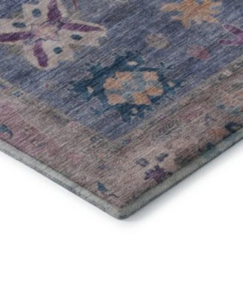 Dalyn Mayfield Amf2025 Rug Collection