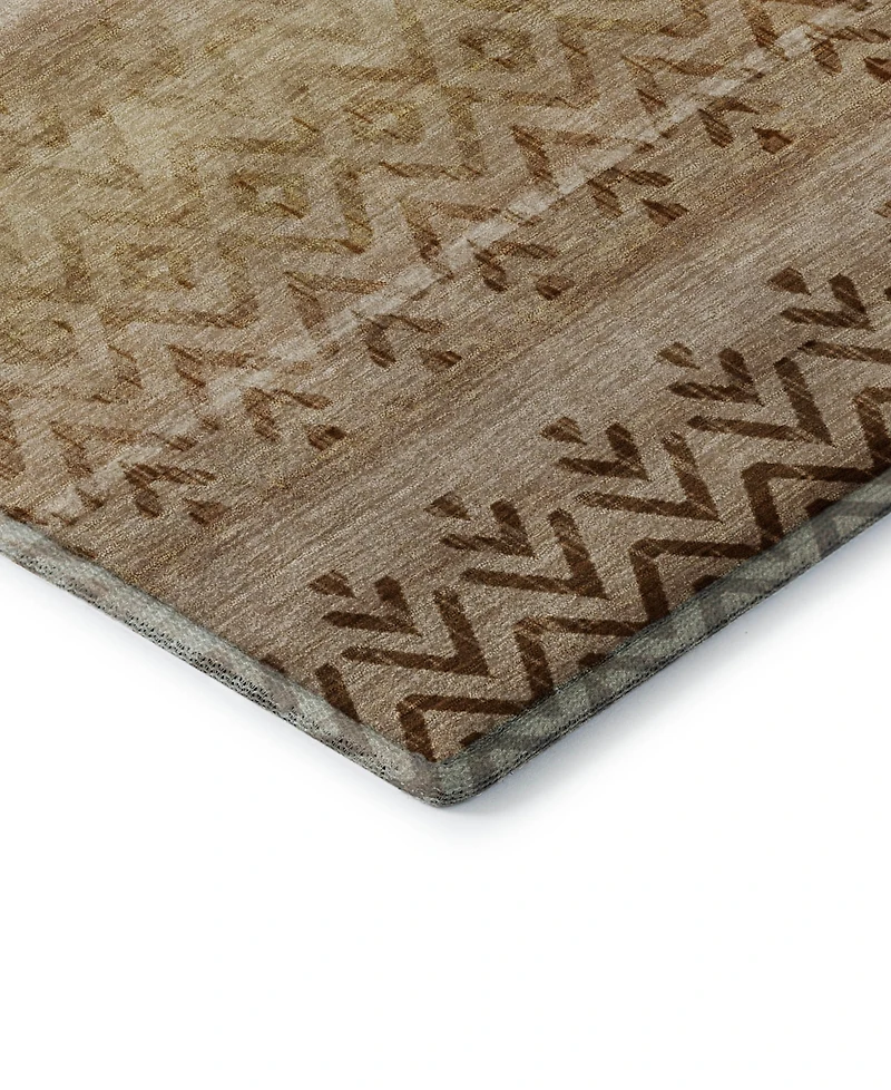Addison Mayfield AMF2042 9'x12' Area Rug