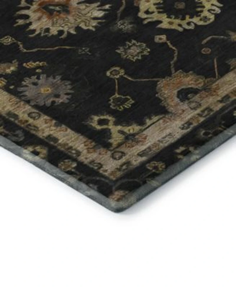 Dalyn Mayfield Amf2045 Rug Collection