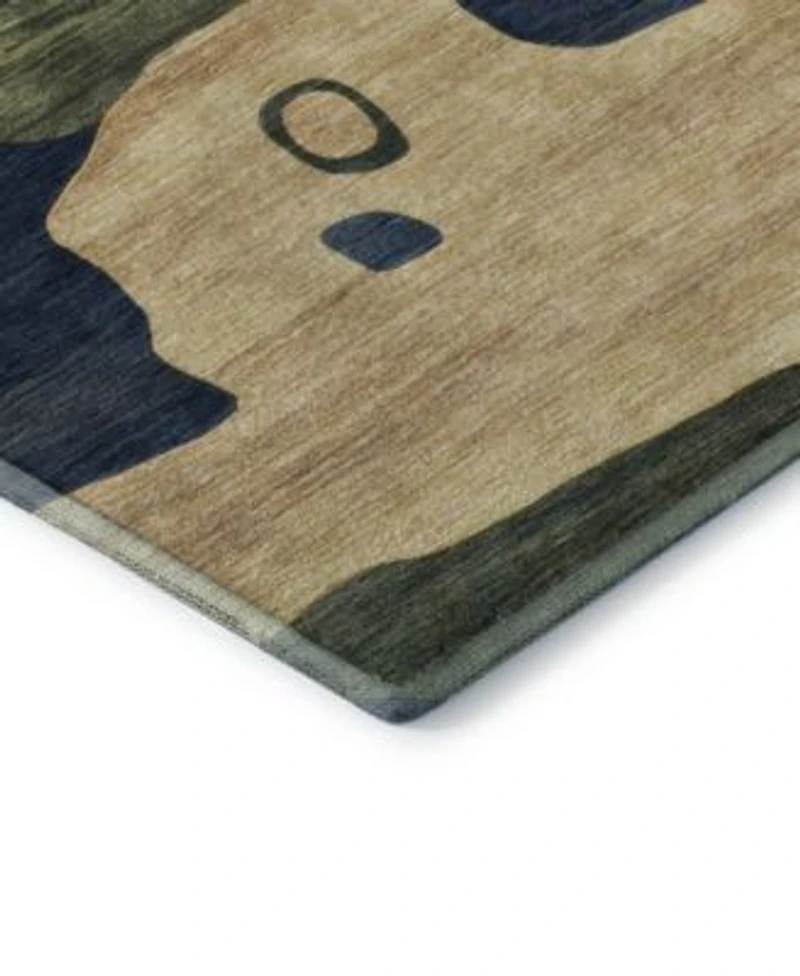 Dalyn Mayfield Amf2063 Rug Collection