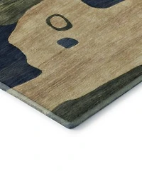 Dalyn Mayfield Amf2063 Rug Collection