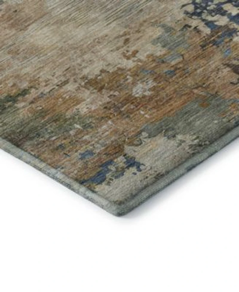Dalyn Mayfield Amf2067 Rug Collection