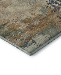 Dalyn Mayfield Amf2067 Rug Collection