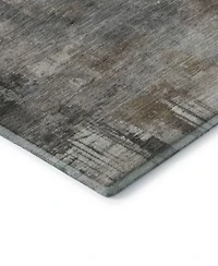 Addison Mayfield Amf2069 Area Rug Collection