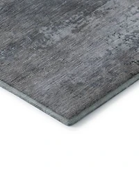 Addison Mayfield Amf2071 Area Rug Collection