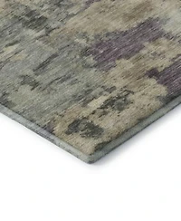 Addison Mayfield Amf2074 Area Rug Collection