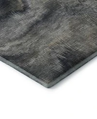 Addison Mayfield Amf2095 Area Rug Collection