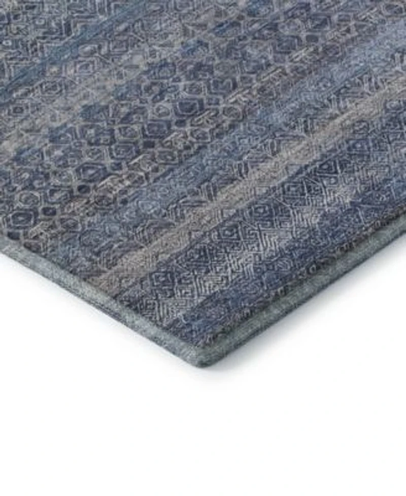 Dalyn Mayfield Amf2105 Rug Collection