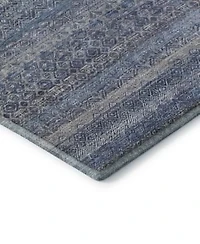 Dalyn Mayfield Amf2105 Rug Collection