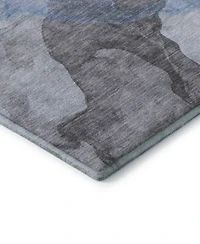 Dalyn Mayfield Amf2109 Rug Collection