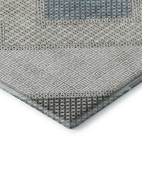 Addison Mayfield AMF2111 9'x12' Area Rug