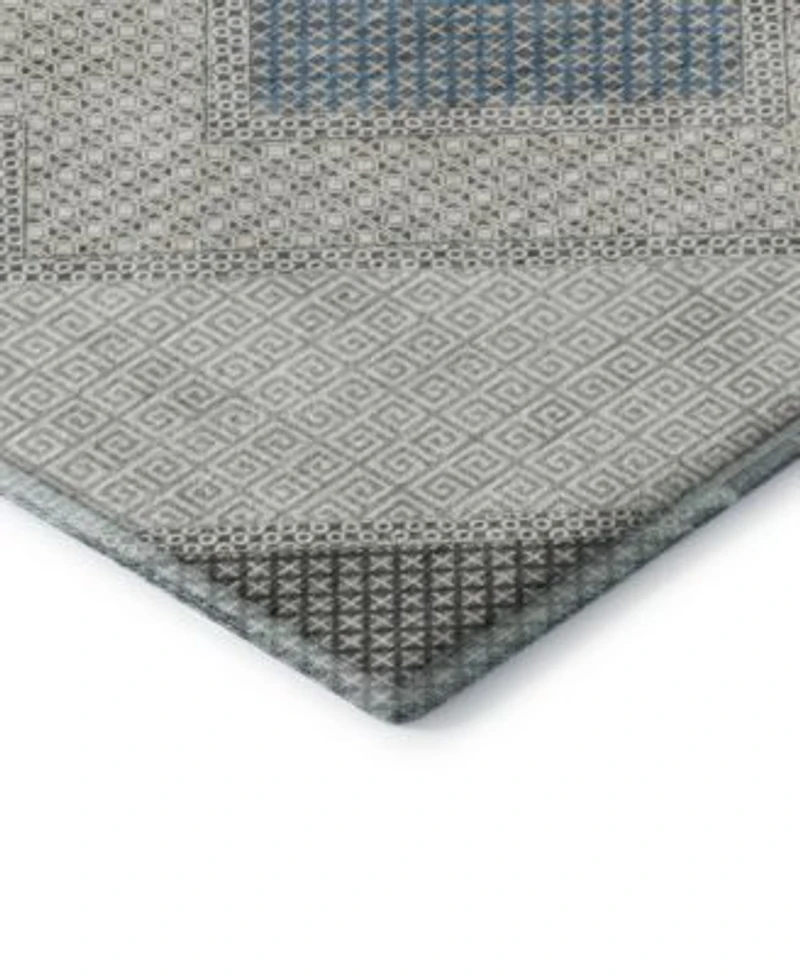 Addison Mayfield Amf2111 Area Rug Collection