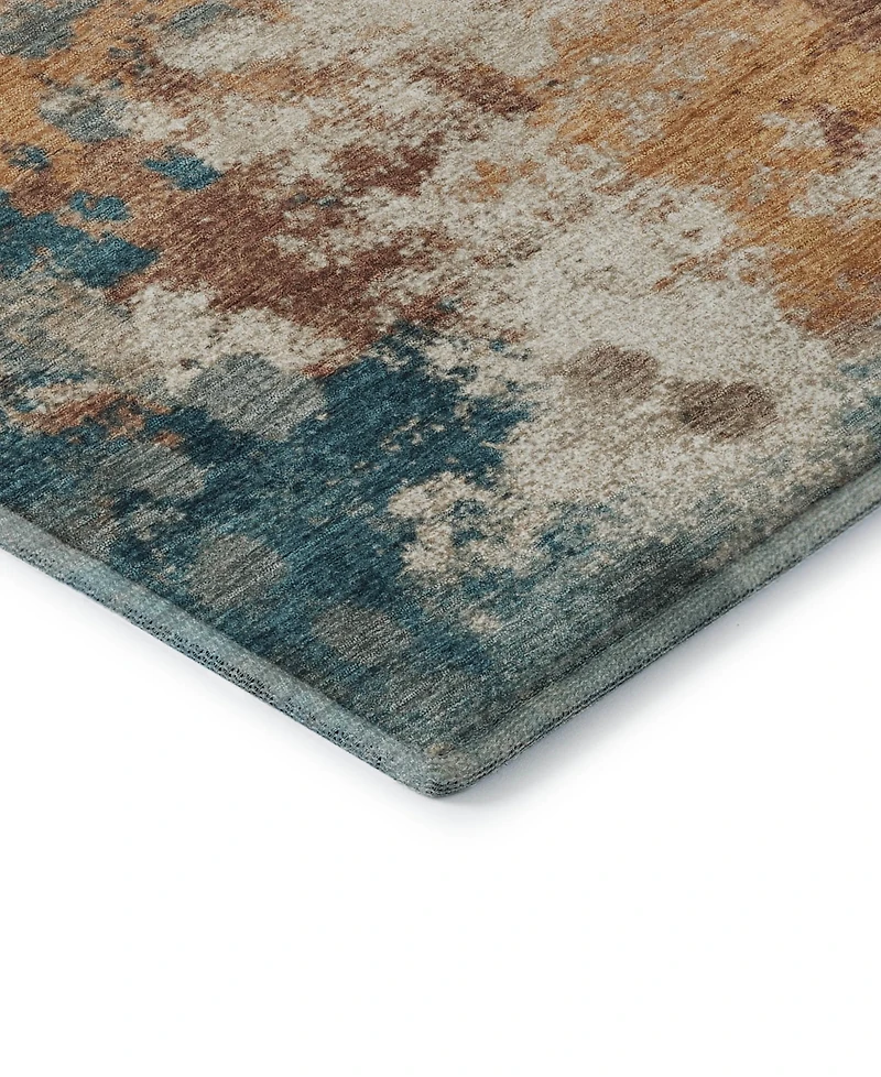 Addison Mayfield AMF2114 9'x12' Area Rug
