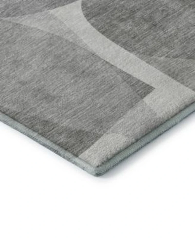 Addison Mayfield Amf2121 Area Rug Collection