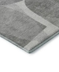 Addison Mayfield Amf2121 Area Rug Collection
