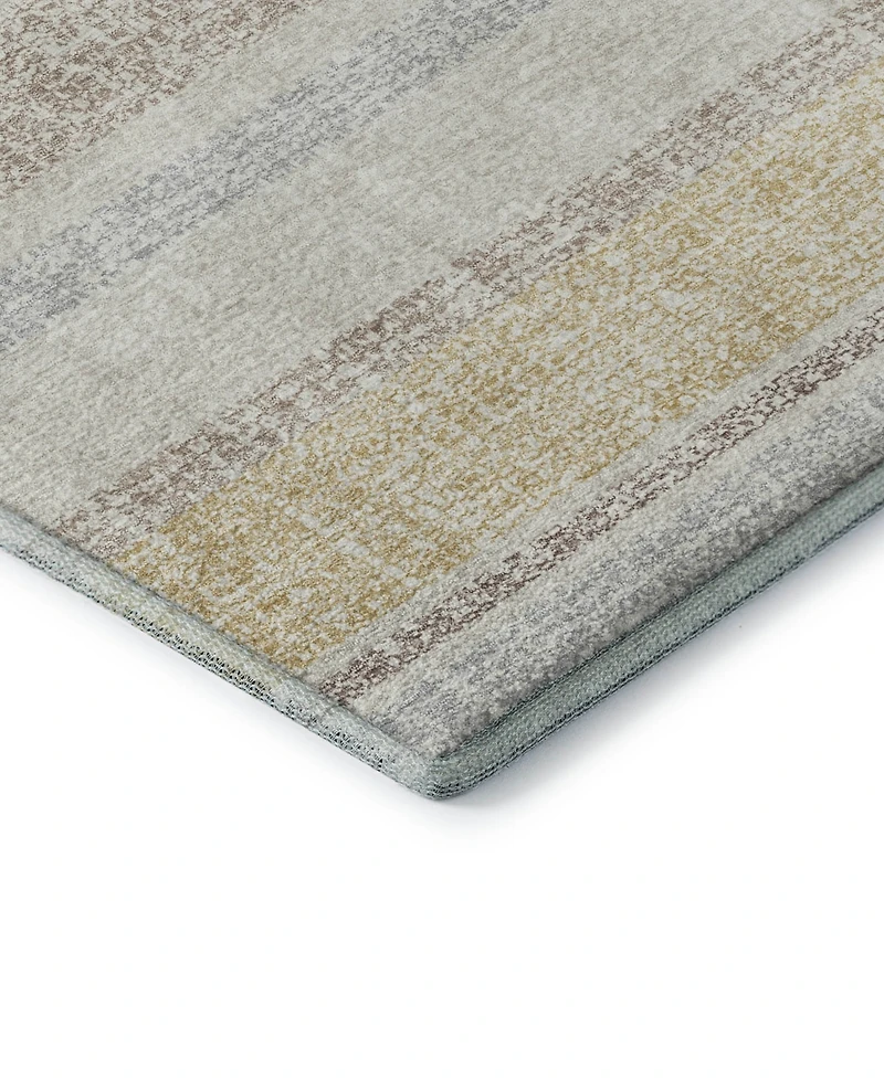 Addison Mayfield AMF2122 9'x12' Area Rug