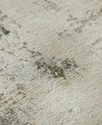 Addison Mayfield AMF2022 10'x14' Area Rug