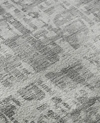 Addison Mayfield AMF2026 10'x14' Area Rug