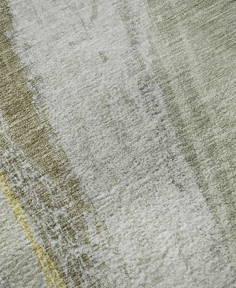Addison Mayfield AMF2036 10'x14' Area Rug