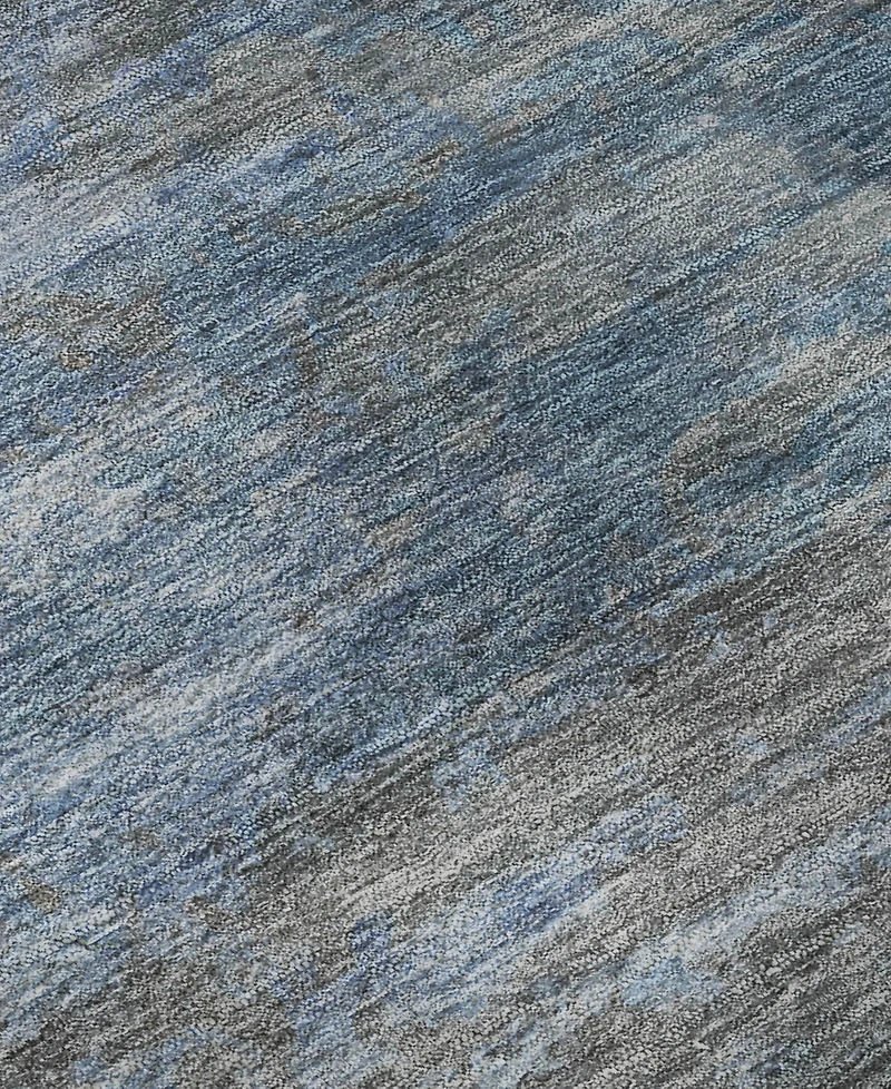 Addison Mayfield AMF2071 10'x14' Area Rug