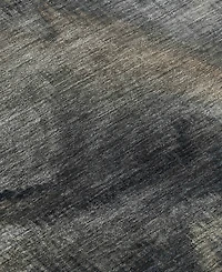 Addison Mayfield AMF2095 10'x14' Area Rug