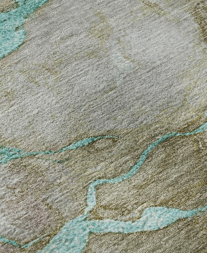 Addison Mayfield AMF2110 10'x14' Area Rug