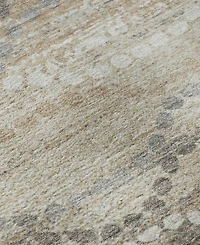 Addison Mayfield AMF2030 5'x7'6" Area Rug