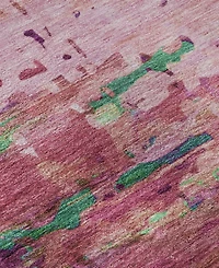 Addison Mayfield AMF2035 5'x7'6" Area Rug