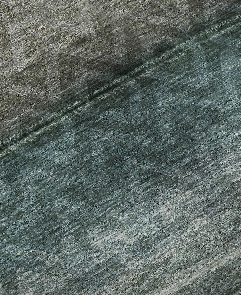 Addison Mayfield AMF2042 5'x7'6" Area Rug