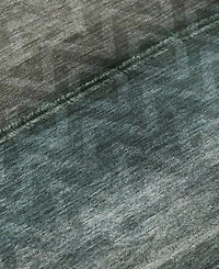 Addison Mayfield AMF2042 5'x7'6" Area Rug