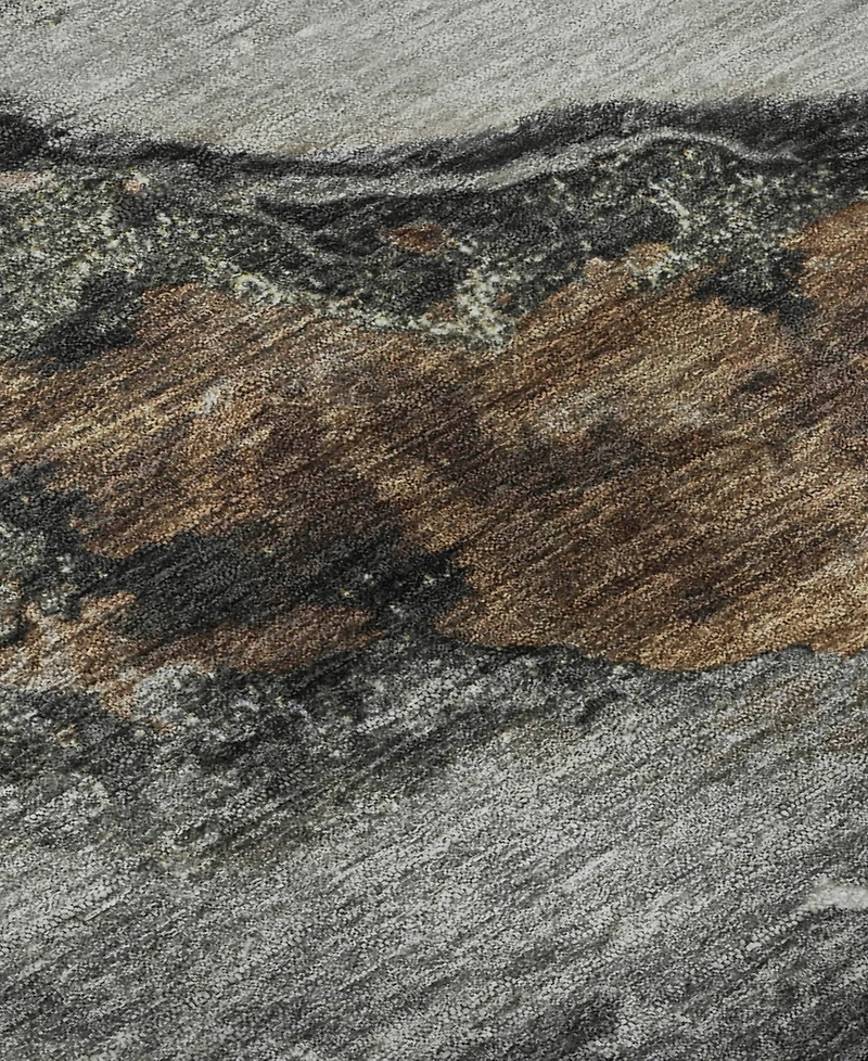 Addison Mayfield AMF2054 5'x7'6" Area Rug