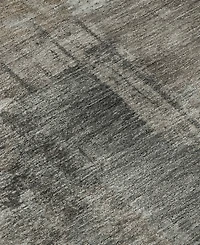 Addison Mayfield AMF2069 5'x7'6" Area Rug