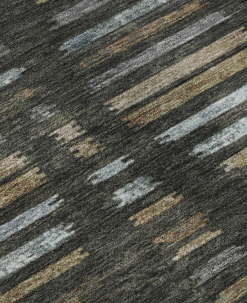 Addison Mayfield AMF2027 8'x10' Area Rug