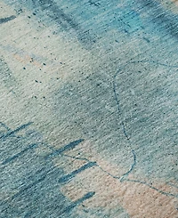 Addison Mayfield AMF2032 8'x10' Area Rug